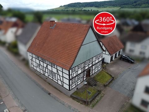 Beverungen / Amelunxen Häuser, Beverungen / Amelunxen Haus kaufen