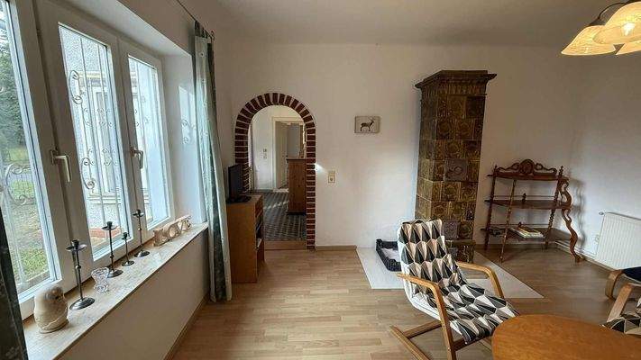 att.8pOCEpwdX2Ygy0wmDjVavqiJD8bqbifDdbJMaSoOCKo.JP