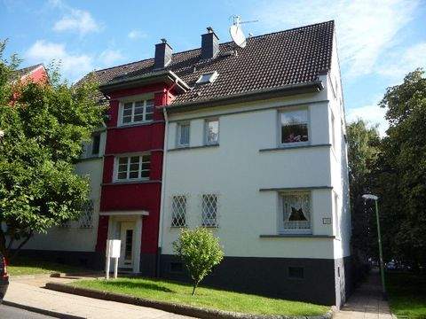 Essen Wohnungen, Essen Wohnung mieten