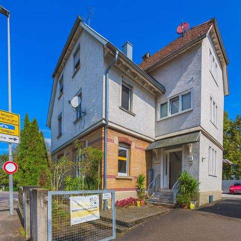 Kirchheim Büros, Büroräume, Büroflächen 