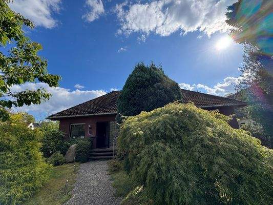 Ansicht vorn IMG_2798.jpeg