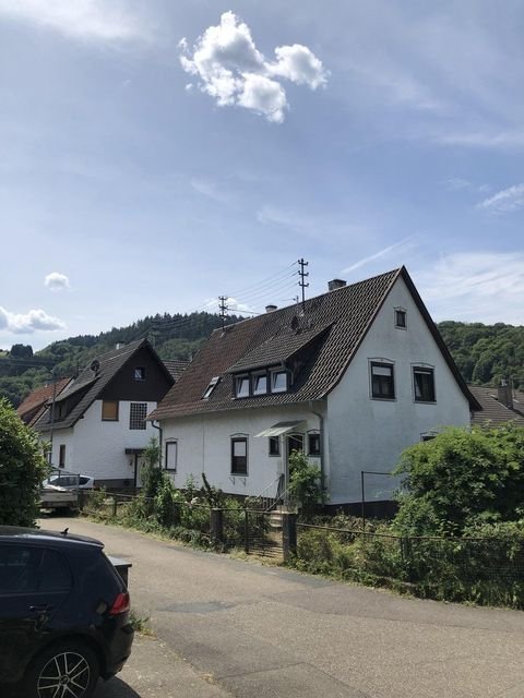 Gernsbach Häuser, Gernsbach Haus kaufen