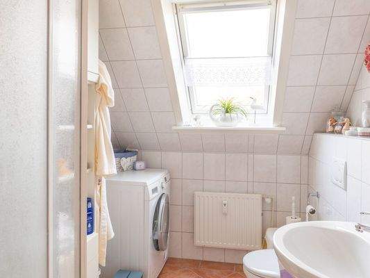 IMG_5748-HDR - S.jpg