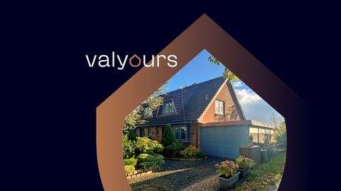 Kronshagen Häuser, Kronshagen Haus kaufen