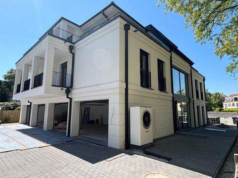 Oldenburg Wohnungen, Oldenburg Wohnung kaufen