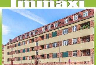 Hausansicht-Liechtensteinstraße-Leipzig---Eigentumswohnung-zum-Verkauf