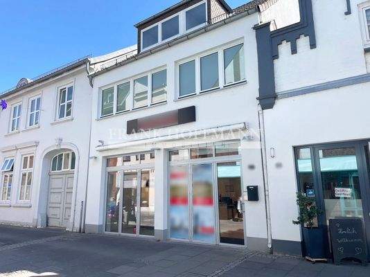 M2413 Außenansicht 1.1