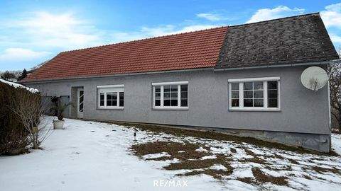 Rohrbrunn Häuser, Rohrbrunn Haus kaufen