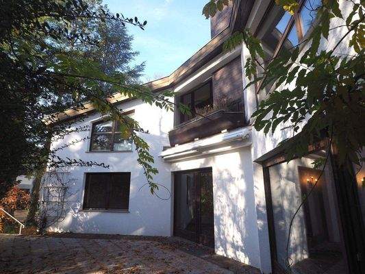 Ansicht von der Terrasse..jpeg