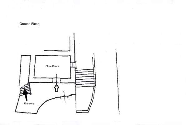 DA 1000 - Grundriss EG.jpg