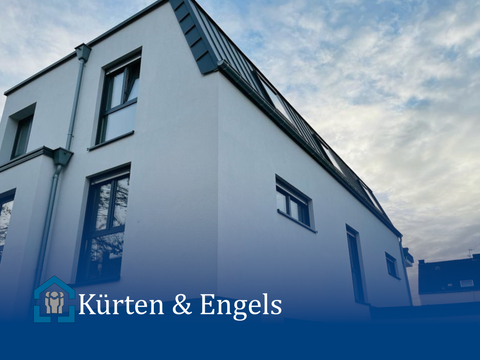 Troisdorf Wohnungen, Troisdorf Wohnung mieten