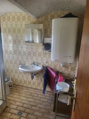 20230925_173235.jpg