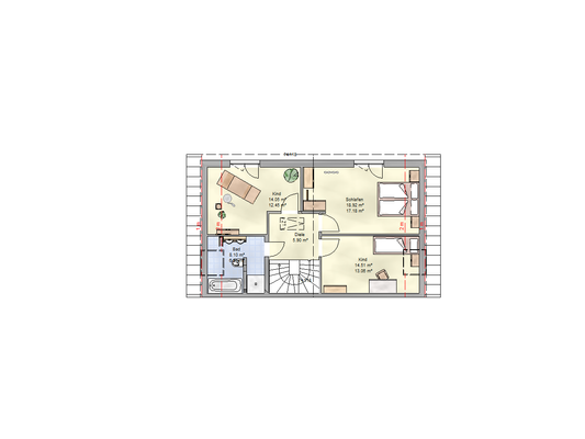 Böblingen DHH DG.png