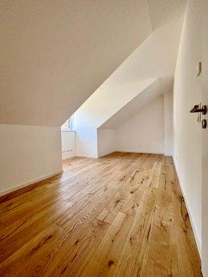 Büro oder Kinderschlafzimmer