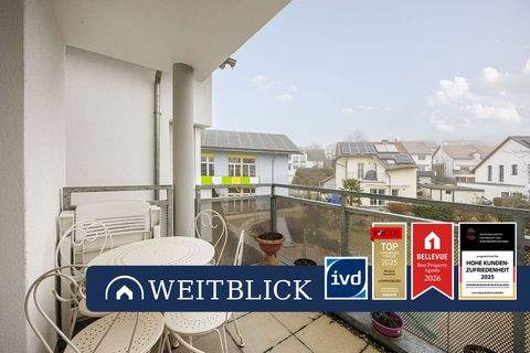 Gemmrigheim Wohnungen, Gemmrigheim Wohnung kaufen