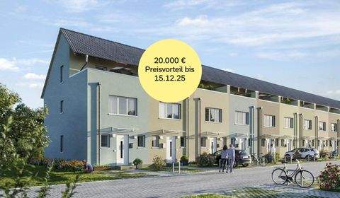 Zossen Häuser, Zossen Haus kaufen