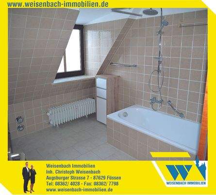 Weisenbach Immobilien