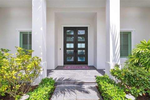 Palm City Häuser, Palm City Haus kaufen