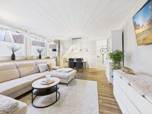 CAM03818G0-PR0071-STILL004