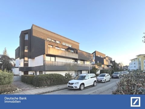 Bad Pyrmont Wohnungen, Bad Pyrmont Wohnung kaufen