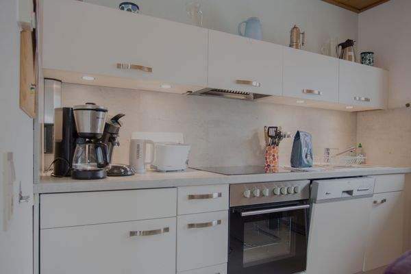 Neuenhagenstr 2 Erdgeschoss-21-273