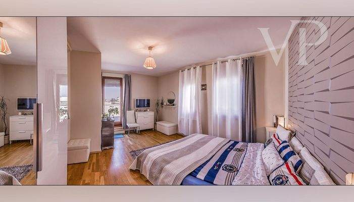 20220719_GeraFotoHU_IpacsReka_Paulay3D702_GTF_11_2K_Elegant