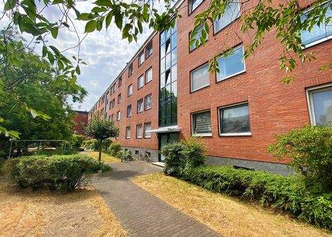 Heusenstamm Wohnungen, Heusenstamm Wohnung kaufen