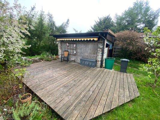 25-04-23 09-09-40 0084.jpg