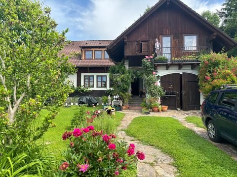 Lieboch Häuser, Lieboch Haus kaufen