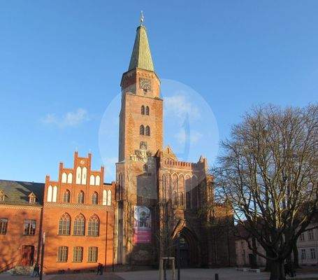 Peter Paul Dom Brandenburg Quelle GregorRom Wikipedia