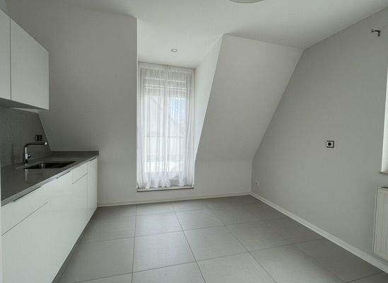 Küch 1.OG (visualisiert)