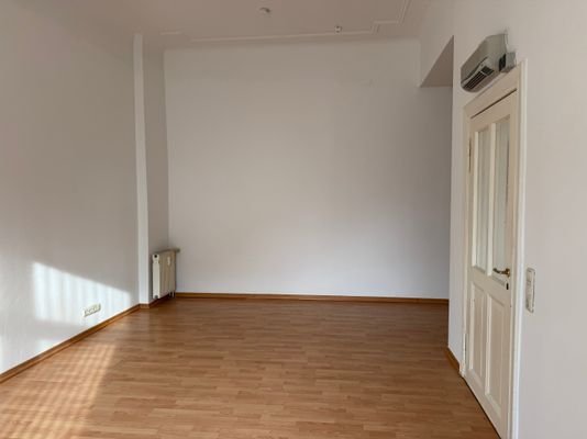 Zimmer 1