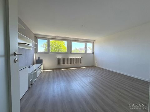 Ludwigsburg Wohnungen, Ludwigsburg Wohnung mieten