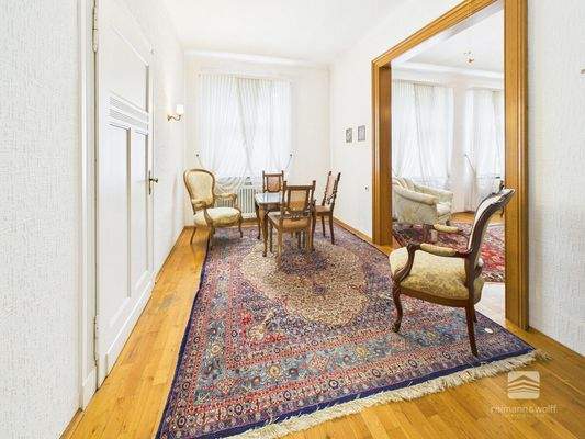 Esszimmer 2 (Original)