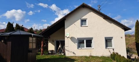 Kirchheim in Schwaben Häuser, Kirchheim in Schwaben Haus kaufen