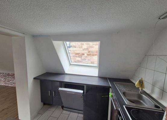 Küche 2 Wohnung 2.jpeg