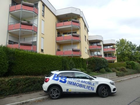 Sigmaringen Wohnungen, Sigmaringen Wohnung kaufen