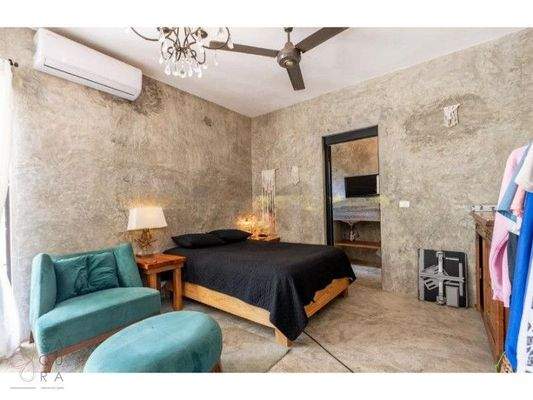 wmimg_amavi-real-estate-las-terrenas-dr-villa-Bonita-Palma-keenan54_cleanup