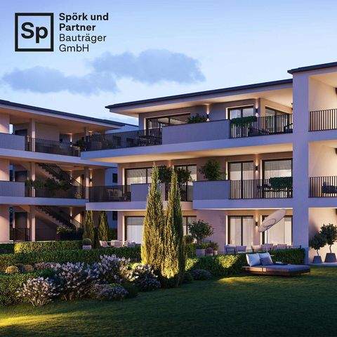 Wolfsberg Wohnungen, Wolfsberg Wohnung kaufen