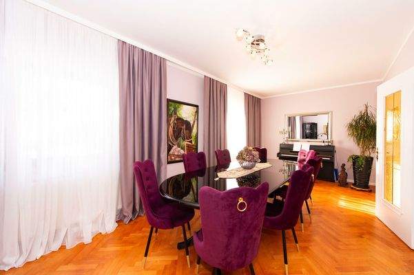 Einfamilienhaus - Thal (17)