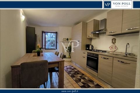Bellano Wohnungen, Bellano Wohnung kaufen