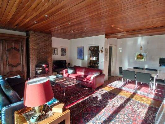 Wohn-Essbereich 2.jpg