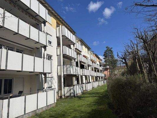 Außenansicht Bild 2.jpg