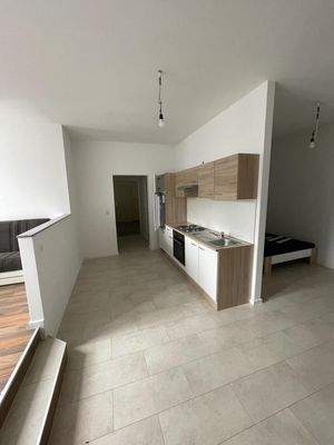 IMS_1657