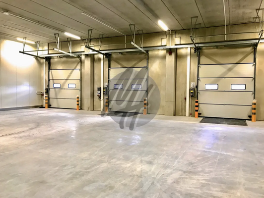 INFOS UNTER: 06171-586000