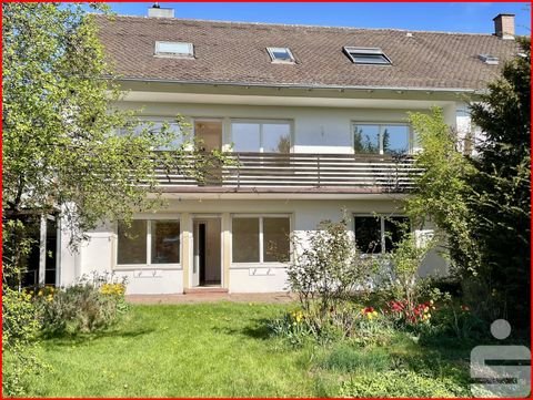 Nördlingen Häuser, Nördlingen Haus kaufen