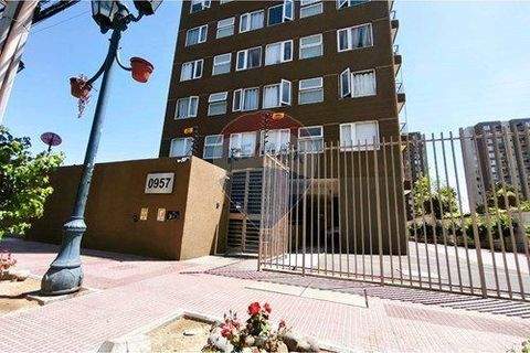 La Cisterna Wohnungen, La Cisterna Wohnung kaufen