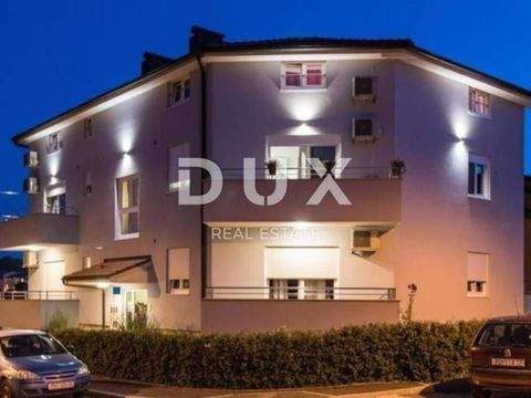 Center Häuser, Center Haus kaufen