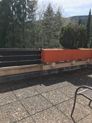 Terrasse.jpg
