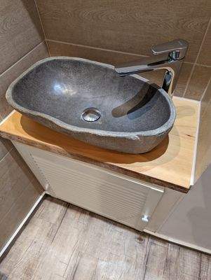 PXL_20230929_061513193